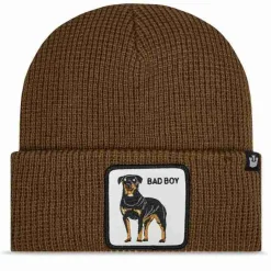 GOORIN CAPPELLO UNISEX ADULTO - 107-0134 ROTTWEILER