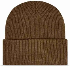GOORIN CAPPELLO UNISEX ADULTO - 107-0134 ROTTWEILER
