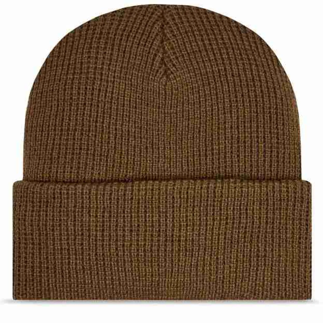 GOORIN CAPPELLO UNISEX ADULTO - 107-0134 ROTTWEILER