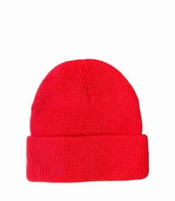 GOORIN CAPPELLO UNISEX ADULTO - 107-0134 ROTTWEILER