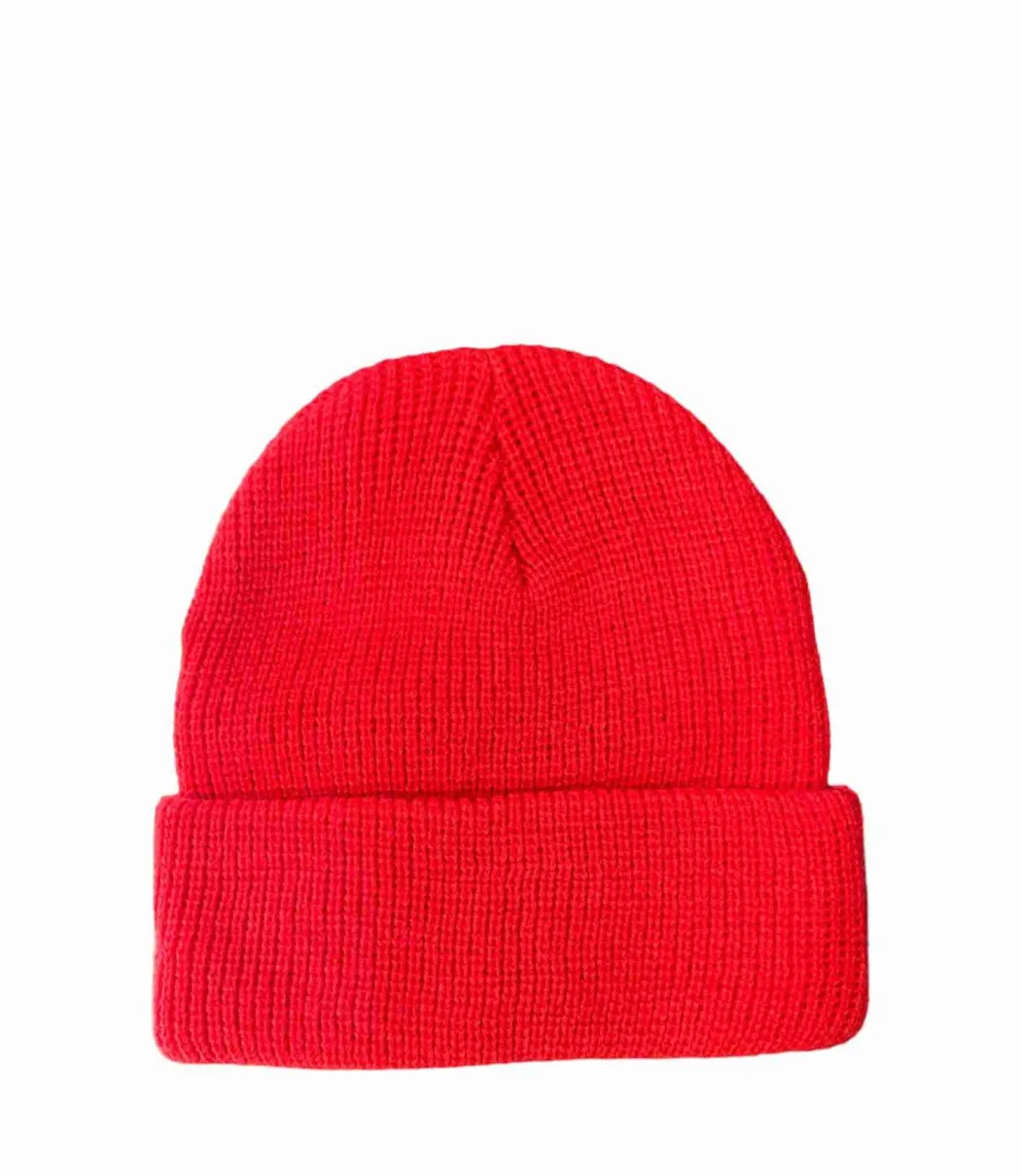 GOORIN CAPPELLO UNISEX ADULTO - 107-0134 ROTTWEILER