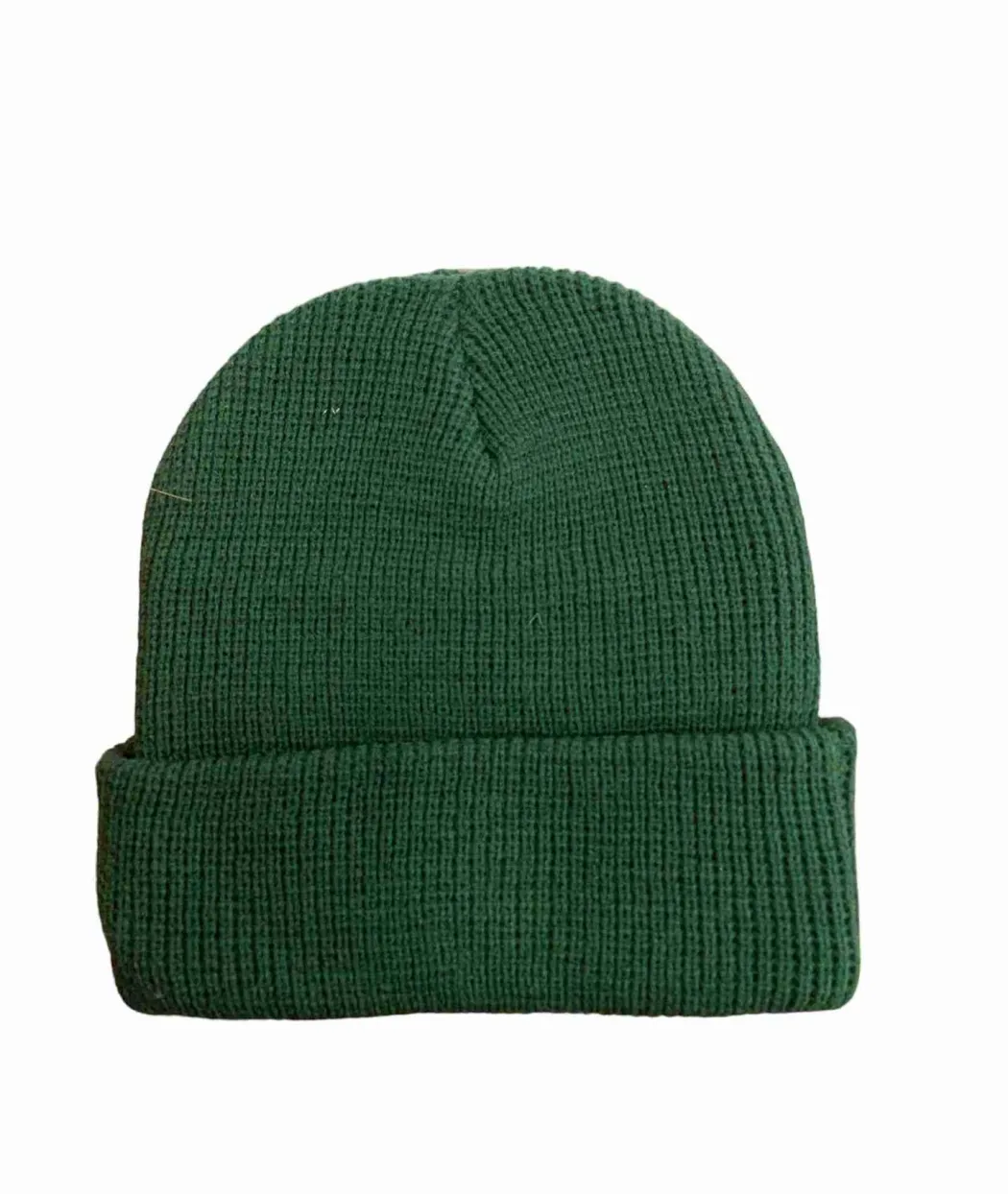 GOORIN CAPPELLO UNISEX ADULTO - 107-0134 ROTTWEILER