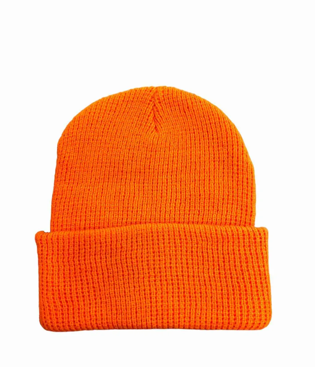 GOORIN CAPPELLO UNISEX ADULTO - 107-0059 PANTERA