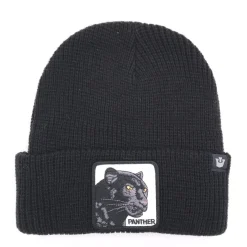 GOORIN CAPPELLO UNISEX ADULTO - 107-0059 PANTERA