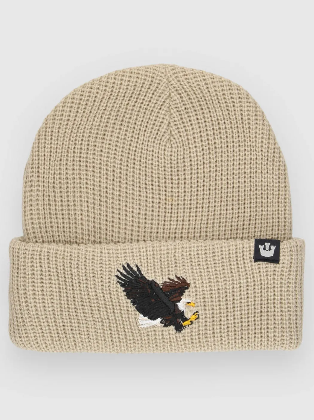 GOORIN CAPPELLO UNISEX ADULTO - 107-0168 AQUILA