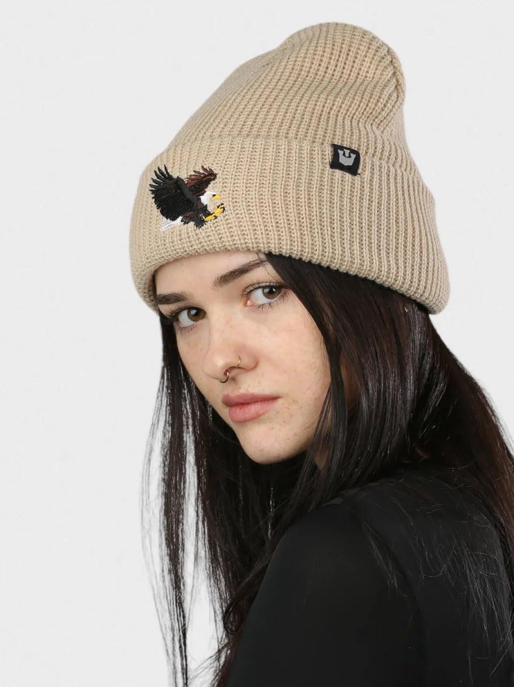 GOORIN CAPPELLO UNISEX ADULTO - 107-0168 AQUILA