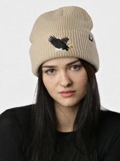 GOORIN CAPPELLO UNISEX ADULTO - 107-0168 AQUILA