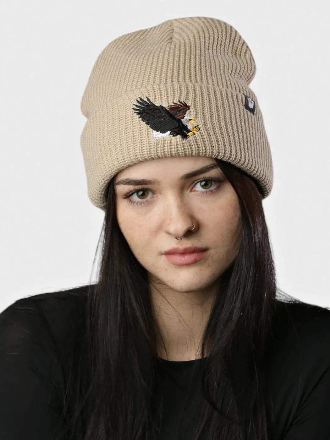 GOORIN CAPPELLO UNISEX ADULTO - 107-0168 AQUILA
