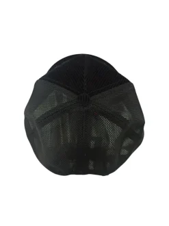 GOORIN CURDUROY CAPPELLO UNISEX ADULTO - 101-2858 ROTTWEILER