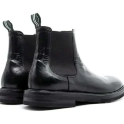 GREEN GEORGE BEATLES | Soreca Shop Online Napoli