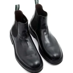 GREEN GEORGE BEATLES | Soreca Shop Online Napoli