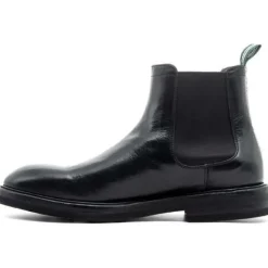 GREEN GEORGE BEATLES | Soreca Shop Online Napoli