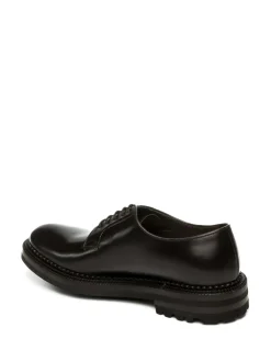 GREEN GEORGE Derby | Soreca Shop Online Napoli