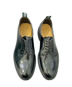 GREEN GEORGE Derby Primavera/Estate | Soreca Shop Online Napoli