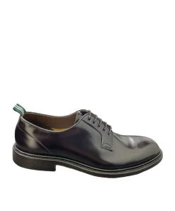 GREEN GEORGE Derby Primavera/Estate | Soreca Shop Online Napoli