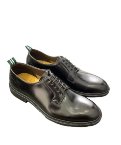 GREEN GEORGE Derby Primavera/Estate | Soreca Shop Online Napoli