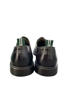 GREEN GEORGE Derby Primavera/Estate | Soreca Shop Online Napoli