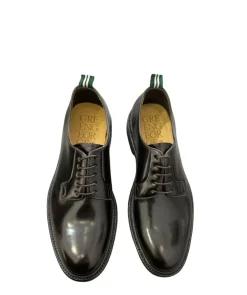 GREEN GEORGE Derby Primavera/Estate | Soreca Shop Online Napoli