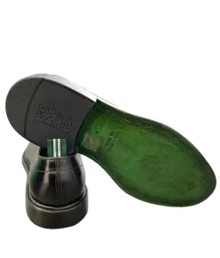 GREEN GEORGE Derby Primavera/Estate | Soreca Shop Online Napoli