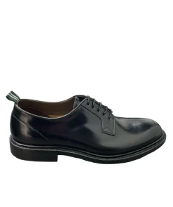 GREEN GEORGE Derby Primavera/Estate | Soreca Shop Online Napoli