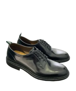 GREEN GEORGE Derby Primavera/Estate | Soreca Shop Online Napoli