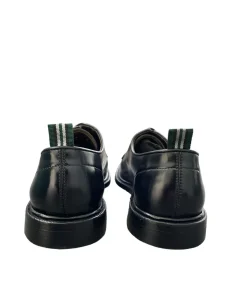 GREEN GEORGE Derby Primavera/Estate | Soreca Shop Online Napoli