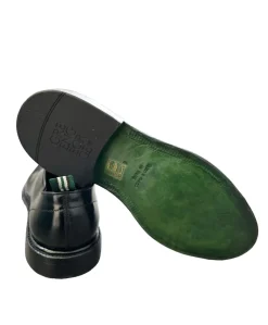 GREEN GEORGE Derby Primavera/Estate | Soreca Shop Online Napoli