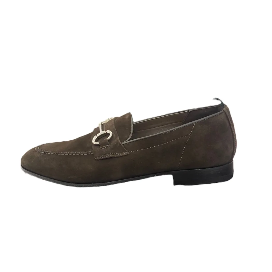 GREEN GEORGE Derby Primavera/Estate | Soreca Shop Online Napoli