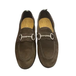 GREEN GEORGE Derby Primavera/Estate | Soreca Shop Online Napoli