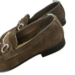 GREEN GEORGE Derby Primavera/Estate | Soreca Shop Online Napoli