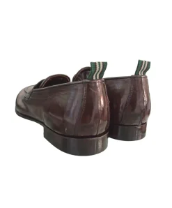 GREEN GEORGE MOCASSINO Primavera/Estate | Soreca Shop Online Napoli