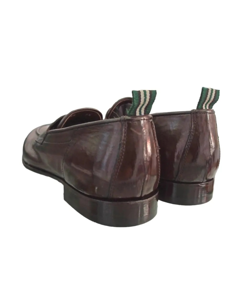 GREEN GEORGE MOCASSINO Primavera/Estate | Soreca Shop Online Napoli
