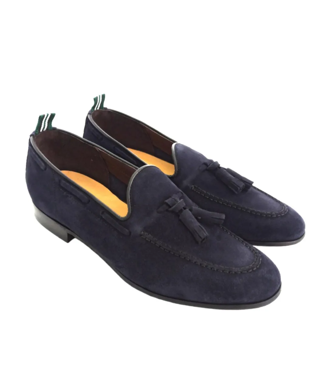 GREEN GEORGE MOCASSINO Primavera/Estate | Soreca Shop Online Napoli