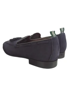 GREEN GEORGE MOCASSINO Primavera/Estate | Soreca Shop Online Napoli