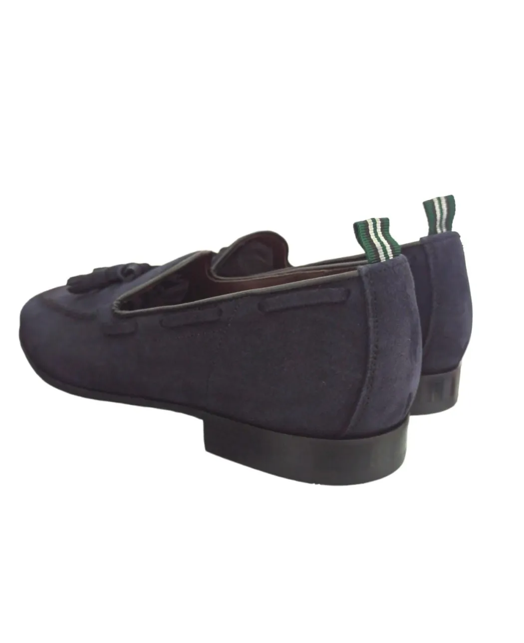 GREEN GEORGE MOCASSINO Primavera/Estate | Soreca Shop Online Napoli