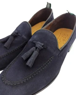 GREEN GEORGE MOCASSINO Primavera/Estate | Soreca Shop Online Napoli