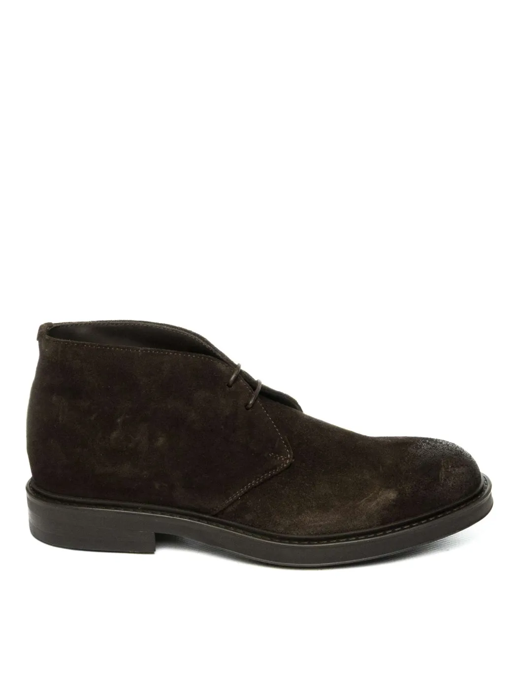 GREEN GEORGE POLACCO | Soreca Shop Online Napoli