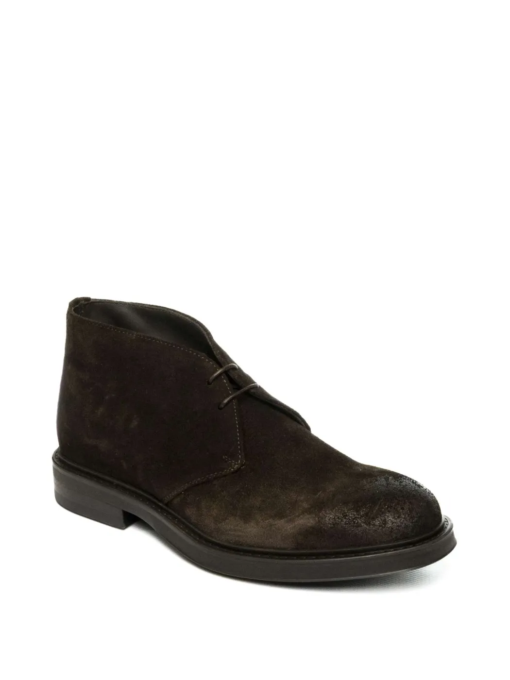 GREEN GEORGE POLACCO | Soreca Shop Online Napoli