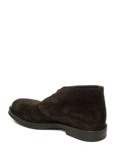 GREEN GEORGE POLACCO | Soreca Shop Online Napoli