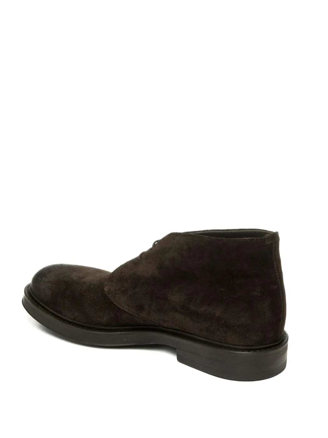 GREEN GEORGE POLACCO | Soreca Shop Online Napoli