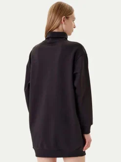 GUESS ABITO Donna Autunno/Inverno | Soreca Shop Online Napoli