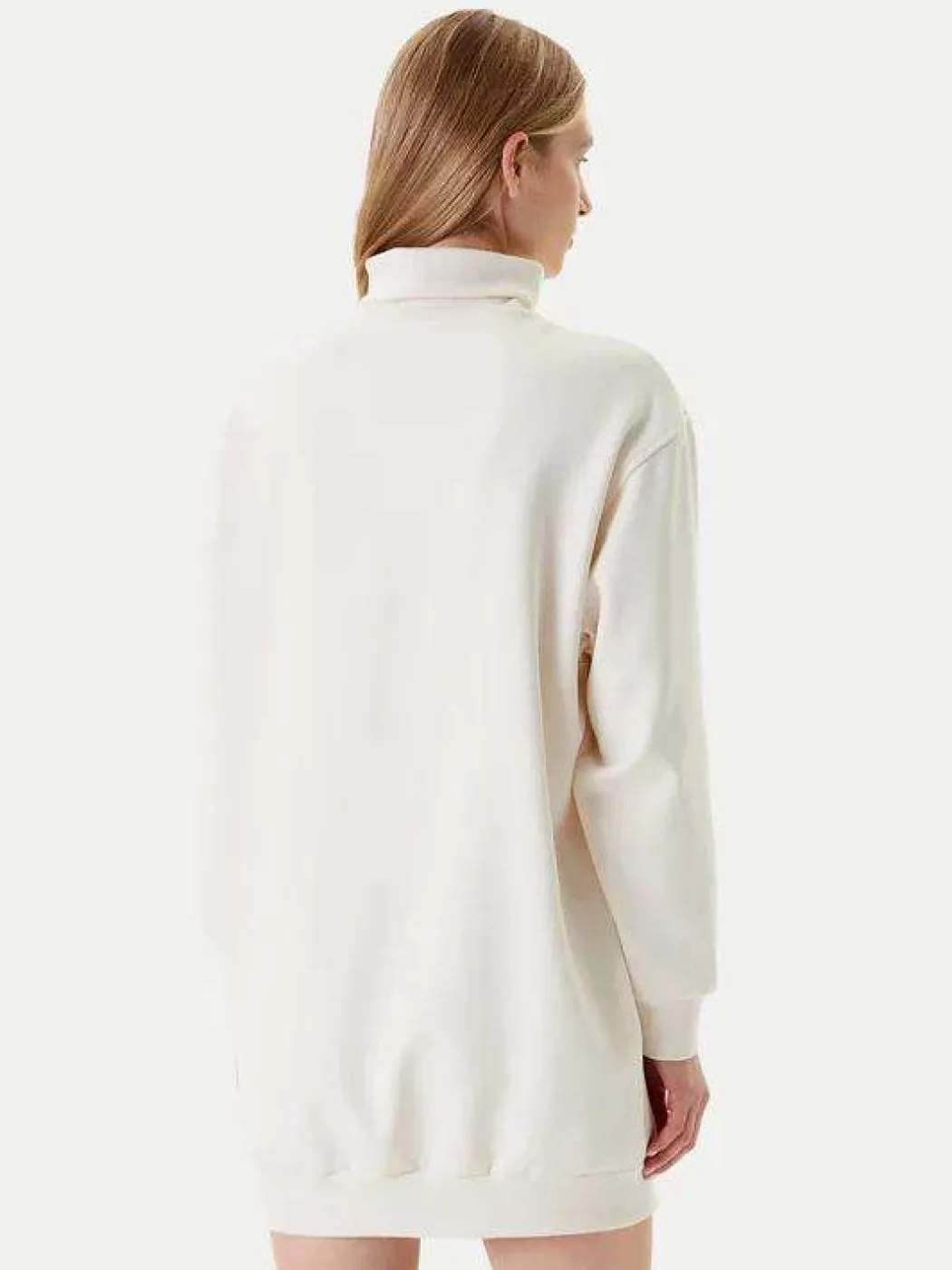 GUESS ABITO Donna Autunno/Inverno | Soreca Shop Online Napoli
