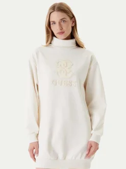 GUESS ABITO Donna Autunno/Inverno | Soreca Shop Online Napoli