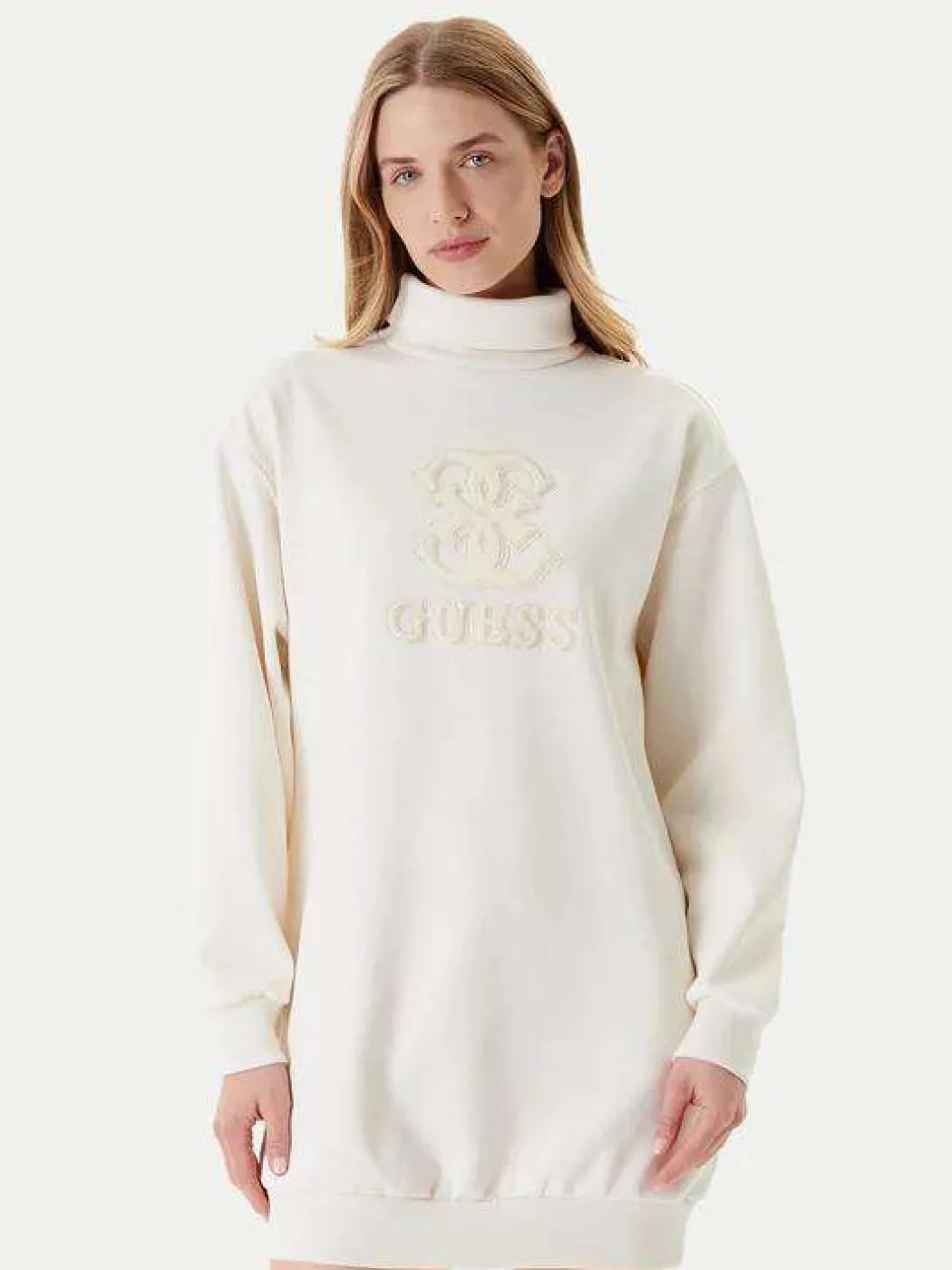GUESS ABITO Donna Autunno/Inverno | Soreca Shop Online Napoli