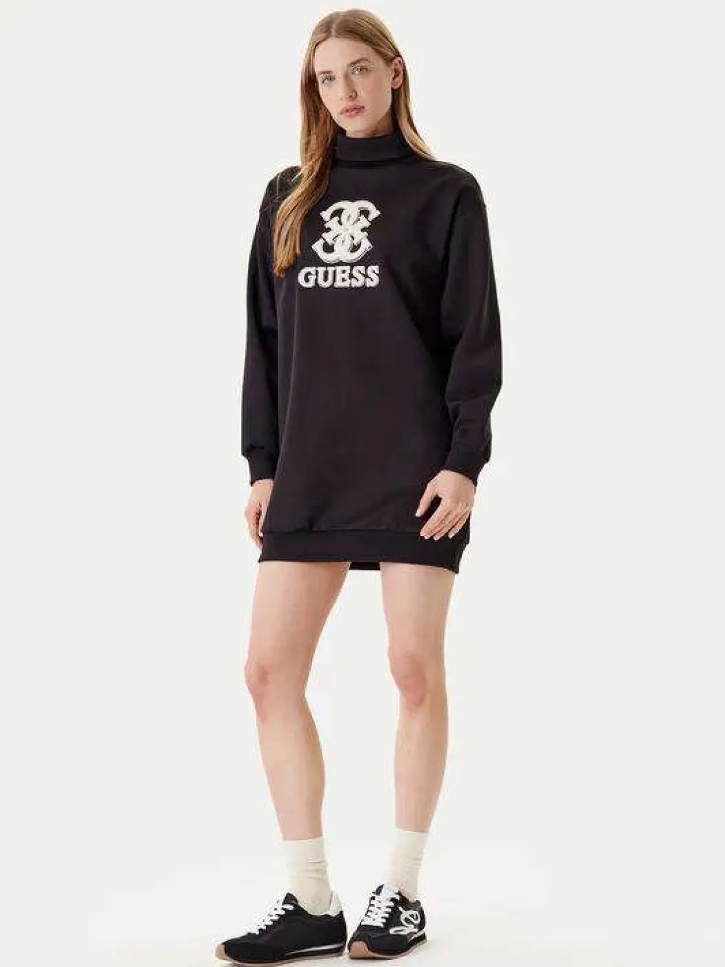 GUESS ABITO Donna Autunno/Inverno | Soreca Shop Online Napoli