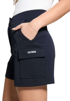 GUESS BERMUDA DONNA - V5GD17KCYF2