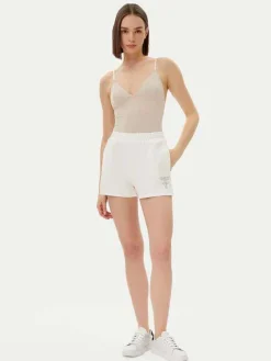 GUESS BERMUDA DONNA - V5GD19KC3D2