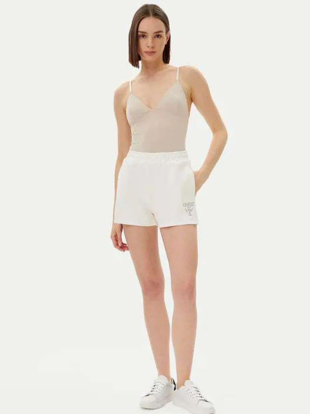 GUESS BERMUDA DONNA - V5GD19KC3D2