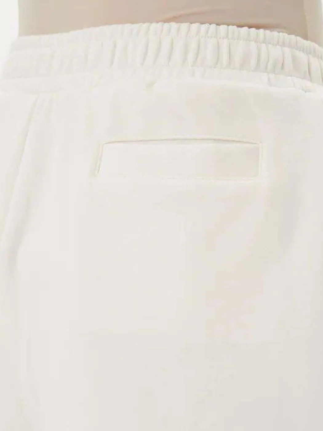 GUESS BERMUDA DONNA - V5GD19KC3D2