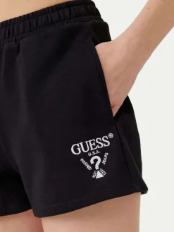GUESS BERMUDA DONNA - V5GD19KC3D2